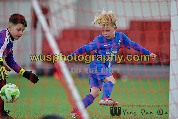 20250315-141800 JPL U7 U8 U9 U11 National Finals 2025-03-15