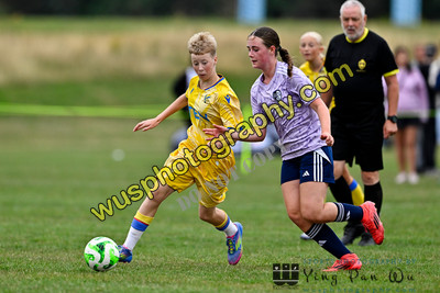20250816-094635 JPL Capital Cup London