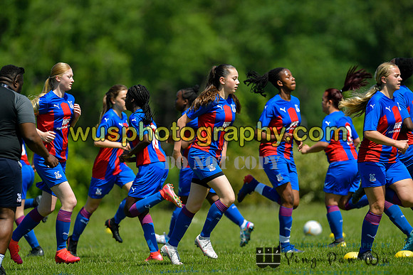 20210605-112955 Crystal Palace Girls U14 v MFA U14