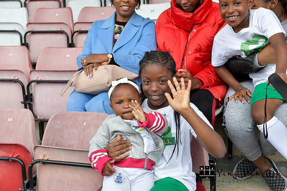 20180812-131622 WNL4Grenfell Charity Trophy 2018