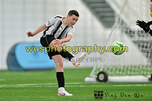 20250315-113644 JPL U7 U8 U9 U11 National Finals 2025-03-15