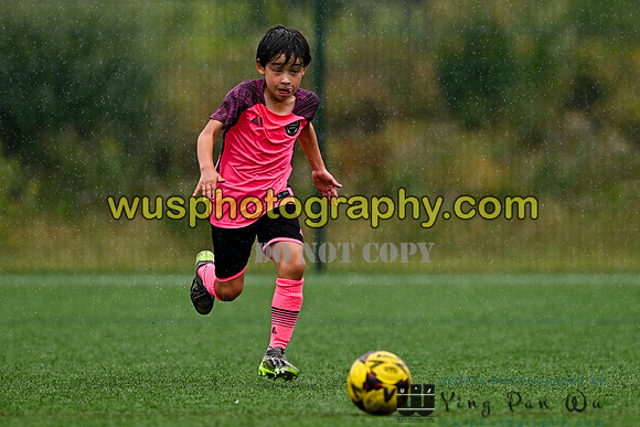 20250719-094028 JPL Summer League