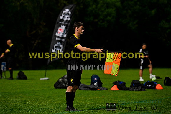 20250614-094636 JPL Rep Team Showcase
