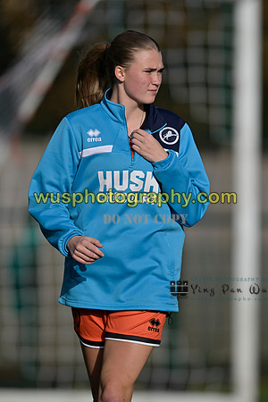 20231028-101840 Millwall Lionessness U17 U18 v Fulham FC Women U17 U18