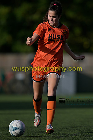 20231028-103401 Millwall Lionessness U17 U18 v Fulham FC Women U17 U18