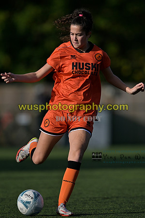 20231028-103401A Millwall Lionessness U17 U18 v Fulham FC Women U17 U18