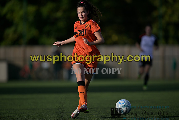20231028-103401C Millwall Lionessness U17 U18 v Fulham FC Women U17 U18