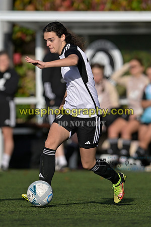 20231028-103531A Millwall Lionessness U17 U18 v Fulham FC Women U17 U18