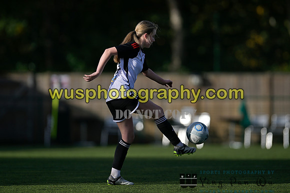 20231028-103830 Millwall Lionessness U17 U18 v Fulham FC Women U17 U18