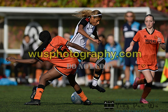 20231028-104015F Millwall Lionessness U17 U18 v Fulham FC Women U17 U18