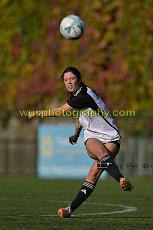 20231028-110459C Millwall Lionessness U17 U18 v Fulham FC Women U17 U18