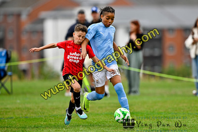 20250816-131047 JPL Capital Cup London