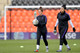20190210-131034 London Bees v Tottenham Hotspur Ladies FC