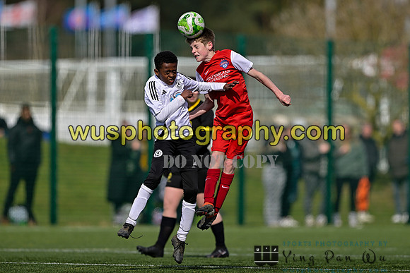 20250315-112118 JPL U7 U8 U9 U11 National Finals 2025-03-15