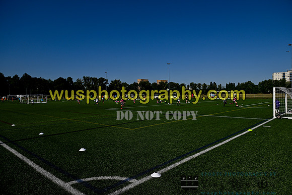 20250712-093743 JPL Summer League