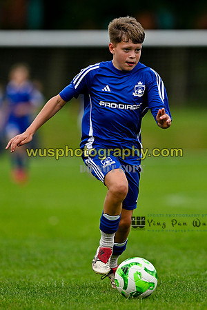 20250614-123410 JPL Rep Team Showcase