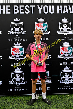 20250726-111625 JPL Summer League