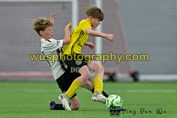 20250315-115342 JPL U7 U8 U9 U11 National Finals 2025-03-15