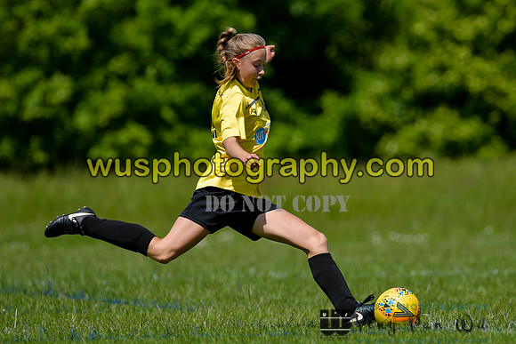 20210605-121115A Crystal Palace Girls U14 v MFA U14