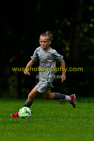 20250614-094015B JPL Rep Team Showcase