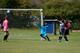 20160924-120357 Tottenham Hotspur Girls U13 v Hendon Youth Girls U13