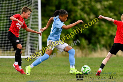 20250816-131551A JPL Capital Cup London
