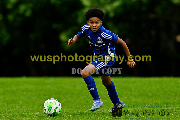 20250614-123444 JPL Rep Team Showcase