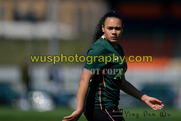 20210417-125812 London Bees Academy U14 v Tottenham Hotspur Women FC JTP U14