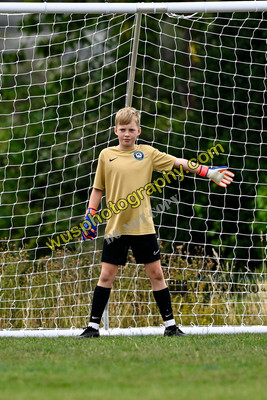 20250816-130242 JPL Capital Cup London