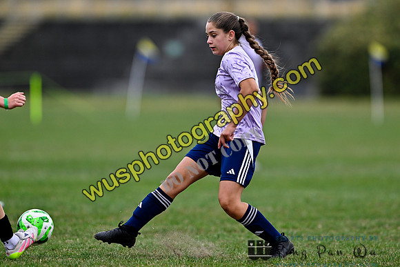 20250816-092117 JPL Capital Cup London