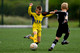 20250726-090211B JPL Summer League