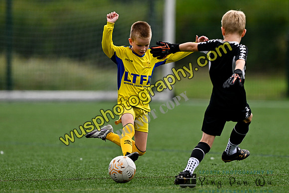20250726-090211B JPL Summer League