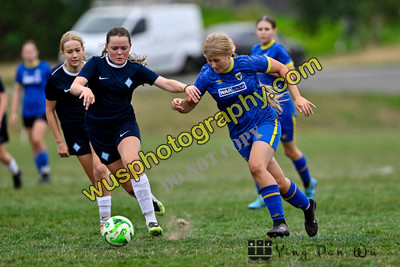 20250816-115807 JPL Capital Cup London