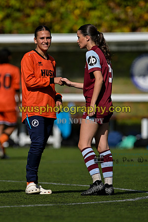 20240928-120334 Millwall Lionesses U18 v West Ham United Development U18