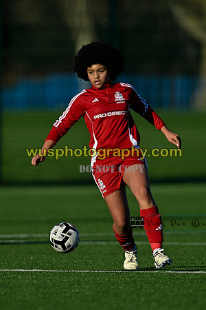 20250103-130656 JPL Warriors Rep Teams Training