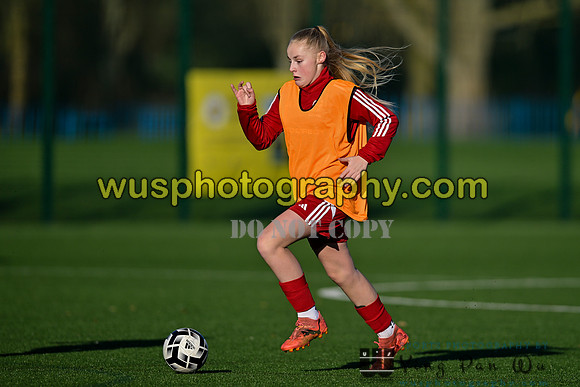 20250103-113908 JPL Warriors Rep Teams Training
