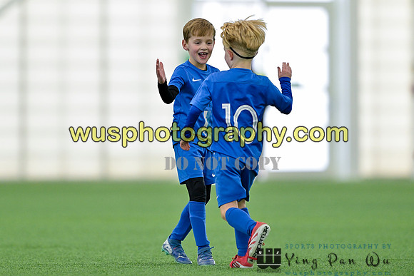 20250315-141656A JPL U7 U8 U9 U11 National Finals 2025-03-15