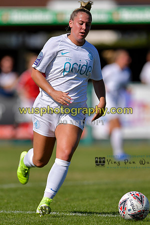 20190915-142708B Charlton Athletic Women FC v London City Lionesses FC