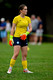 20250816-085542 JPL Capital Cup London