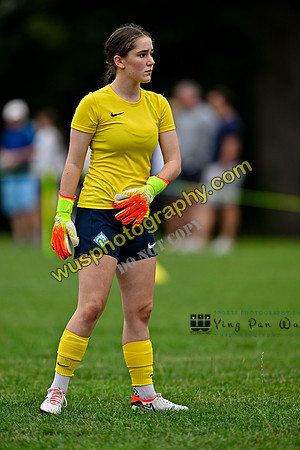 20250816-085542 JPL Capital Cup London