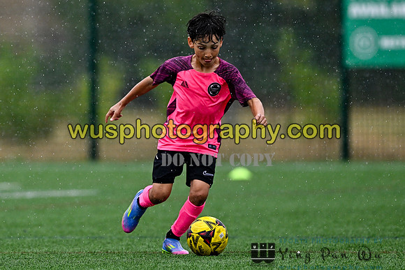 20250719-093427 JPL Summer League