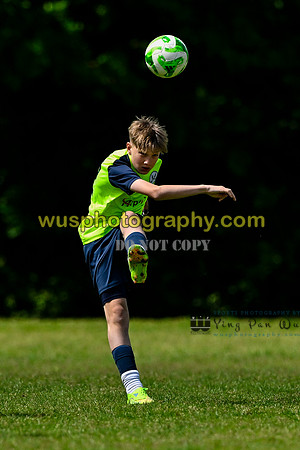 20250518-122934 JPL National Champions Invitational Tournament