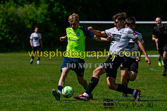 20250518-124250 JPL National Champions Invitational Tournament