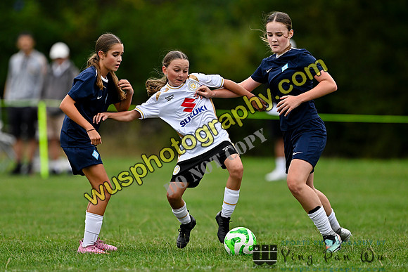 20250816-091908 JPL Capital Cup London