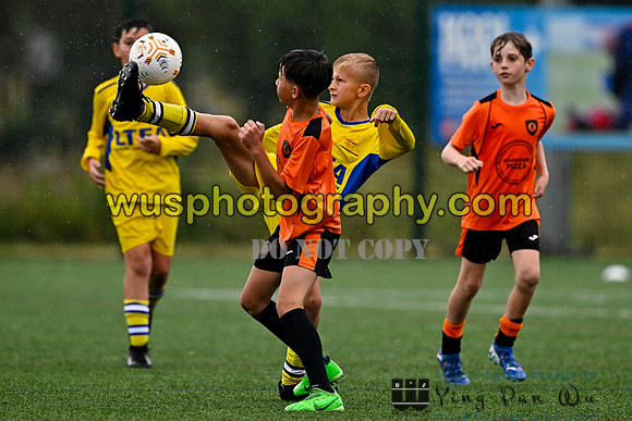 20250719-094842 JPL Summer League