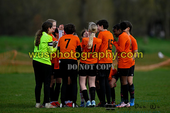 20250329-163148 Alexandra Park Youth FC U12 v Milwaukee Kickers Girls U13