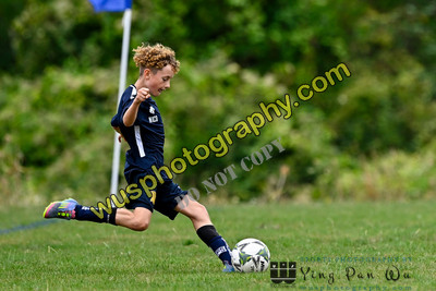 20250816-125955 JPL Capital Cup London