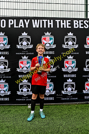 20250726-122115 JPL Summer League