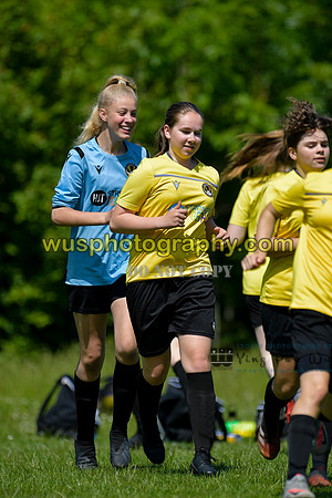 20210605-113038 Crystal Palace Girls U14 v MFA U14