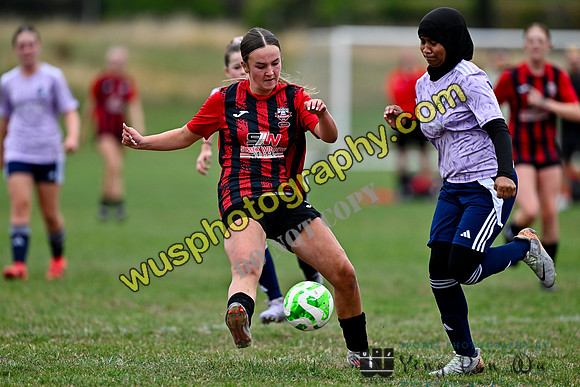 20250816-093127 JPL Capital Cup London